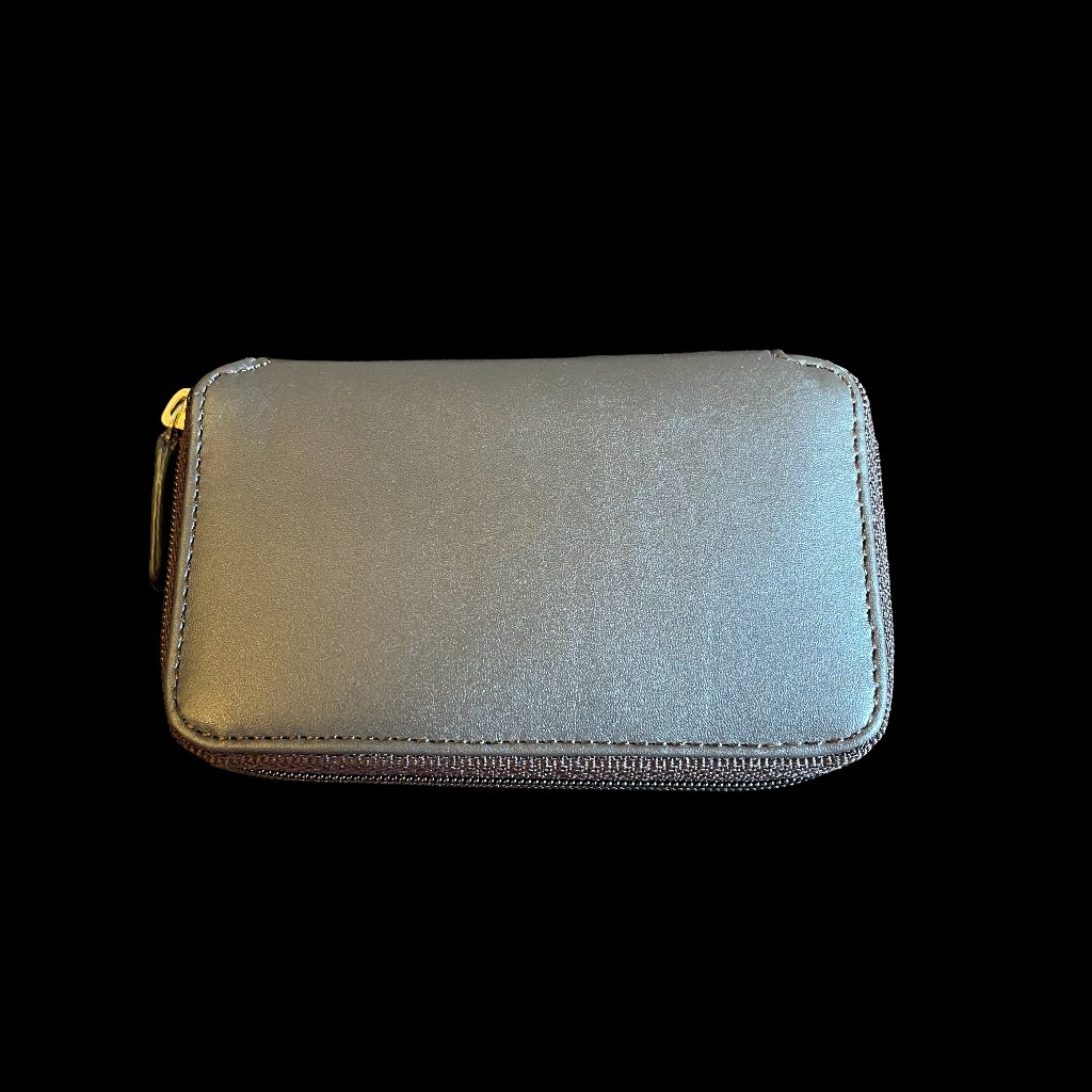 Key Holder Genuine Leather